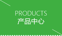 铜仁市GEO源码